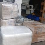 Balaji Cargo Packers And Movers Pune - photo 3