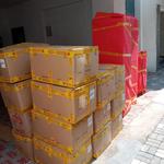 Balaji Cargo Packers And Movers Pune - photo 4