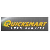 Quicksmart Lock Service