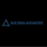 Blue Prism Automotive - Automotive in Dallas