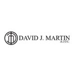 David J Martin - Kitchen & Bath in Sheffield