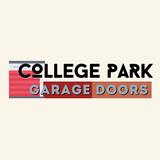 Garage Door Repair College Park MD - Garage Door Services in College Park