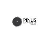 Pinus Sawmills - Fences & Gates in Queanbeyan