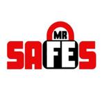 Mr Safes