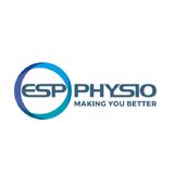 ESP Physio - Physiotherapy in Grangemouth