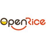 OpenRice 