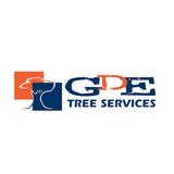 GDE Tree Services Sydney