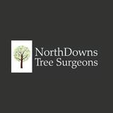NorthDowns Tree Surgeons - Tree Services in Edenbridge