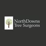 NorthDowns Tree Surgeons - photo 1