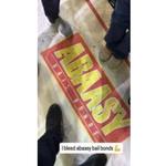 Abaasy Bail Bonds - photo 1