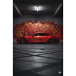 Abaasy Bail Bonds - photo 2