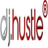 DJ Hustle - Entertainment in Irvine