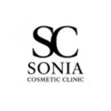 Sonia Cosmetic Clinic - Plus Size Fashion in North York