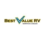 Best Value RV Sales - RV Repair in Krum