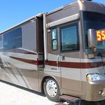 Best Value RV Sales - photo 1