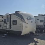 Best Value RV Sales - photo 2