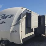 Best Value RV Sales - photo 3