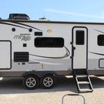 Best Value RV Sales - photo 4