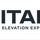 Titan Home Elevation Experts - Construction Equipment in Brooksville