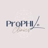 Prophile Clinics - Cosmetic Treatments  - Cosmetics & Beauty Supply in New Farm