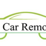 Wa Car Removals - Automotive in Perth