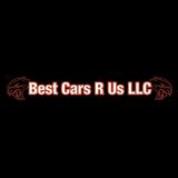 BEST CARS R US LLC