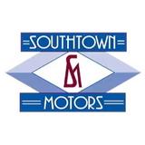 Southtown Motors