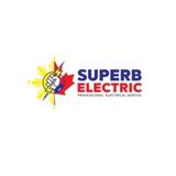 Superb Electric Ltd - Electricians in North Vancouver