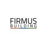 Firmus Building - Home Builders & Building Contractors in Canterbury