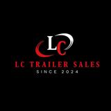LC Trailer Sales - Used Car Dealers in Mexia
