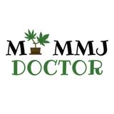 MY MMJ Doctor | Maryland Medical Marijuana Card - Health & Medical in Baltimore