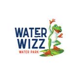 Water Wizz - Water Sports in Wareham