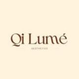 Qilume Aesthetics Clinic - Best Skin care clinic in Gurgaon - Skin Care