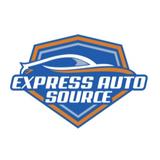 Express Auto Source