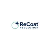 ReCoat Revolution of North DFW - Home Decor in Southlake