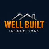 Well Built Inspections - Home Inspectors in Powell