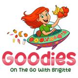 Goodies On The Go With Brigitte - Food in San Diego