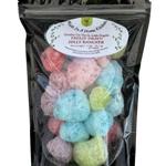 Goodies On The Go With Brigitte - photo 1