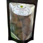 Goodies On The Go With Brigitte - photo 2