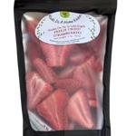 Goodies On The Go With Brigitte - photo 3