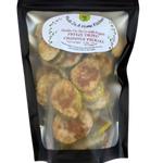 Goodies On The Go With Brigitte - photo 4