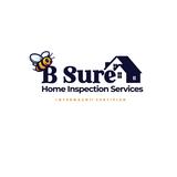 B Sure Home Inspection Services LLC - Real Estate in Atco