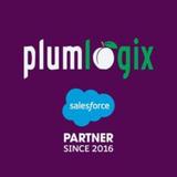 Plumlogix - Process Servers in Reston