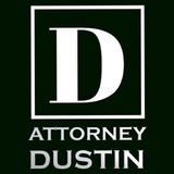 Attorney Dustin - Solicitors & Lawyers in Murrieta