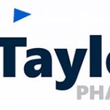 Taylor's Pharmacy - Health & Medical in Turramurra