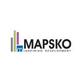 Mapsko Group - Real Estate in Gurugram