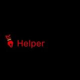 Dissertation Helper Germany - Educational Services in Berlin