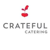 Crateful Catering Los Angeles - Caterers in West Hollywood