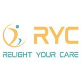 Relight Your Care Pty Ltd - Health & Medical in Geelong