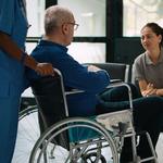 Relight Your Care Pty Ltd - photo 2